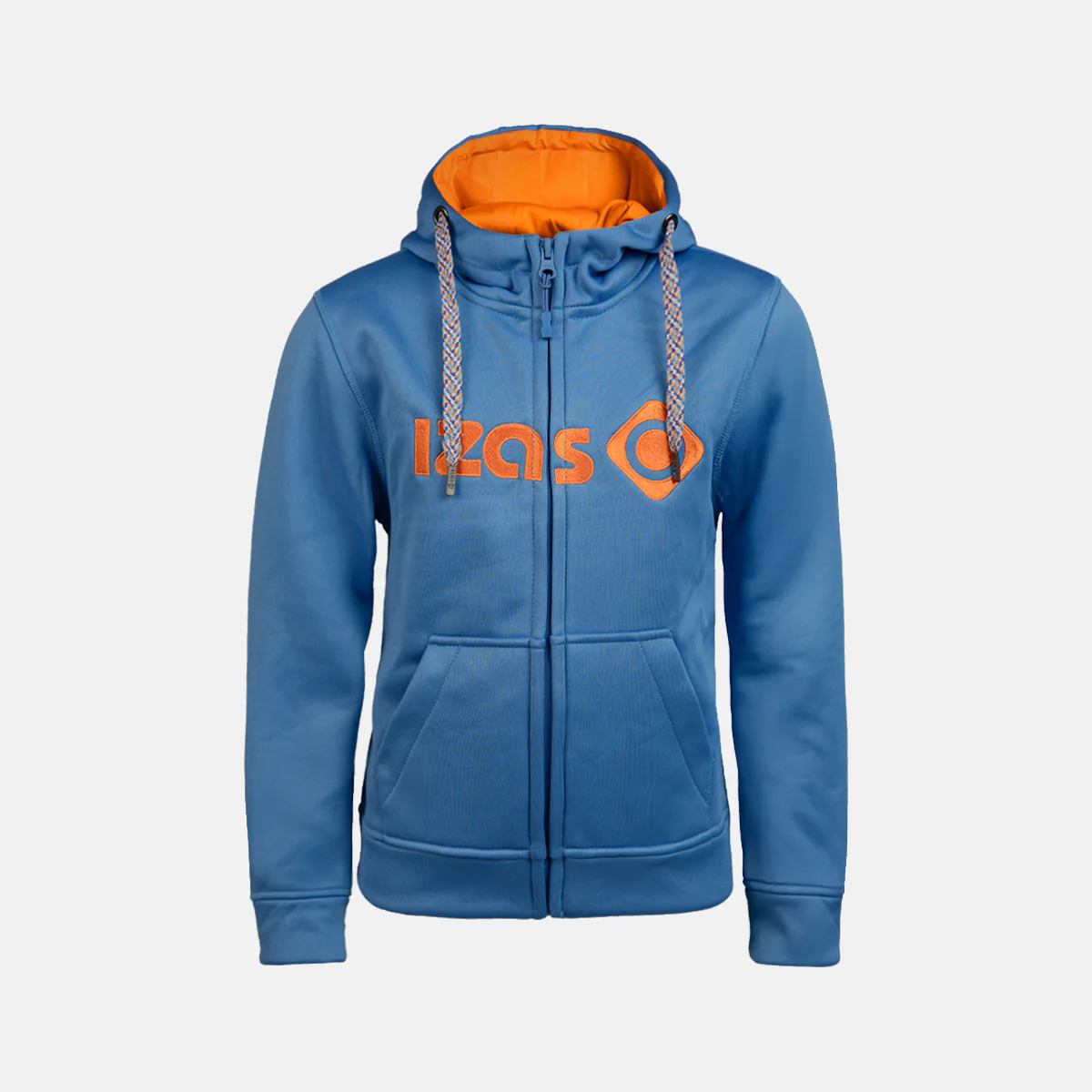 Imagen del producto 36