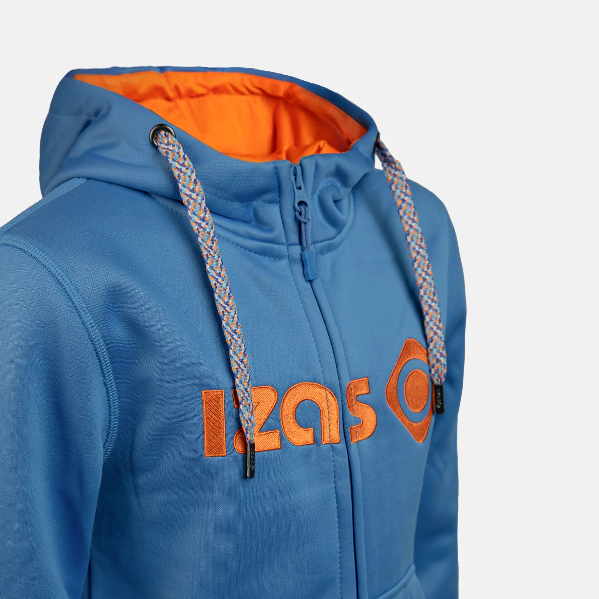 Imagen del producto 38