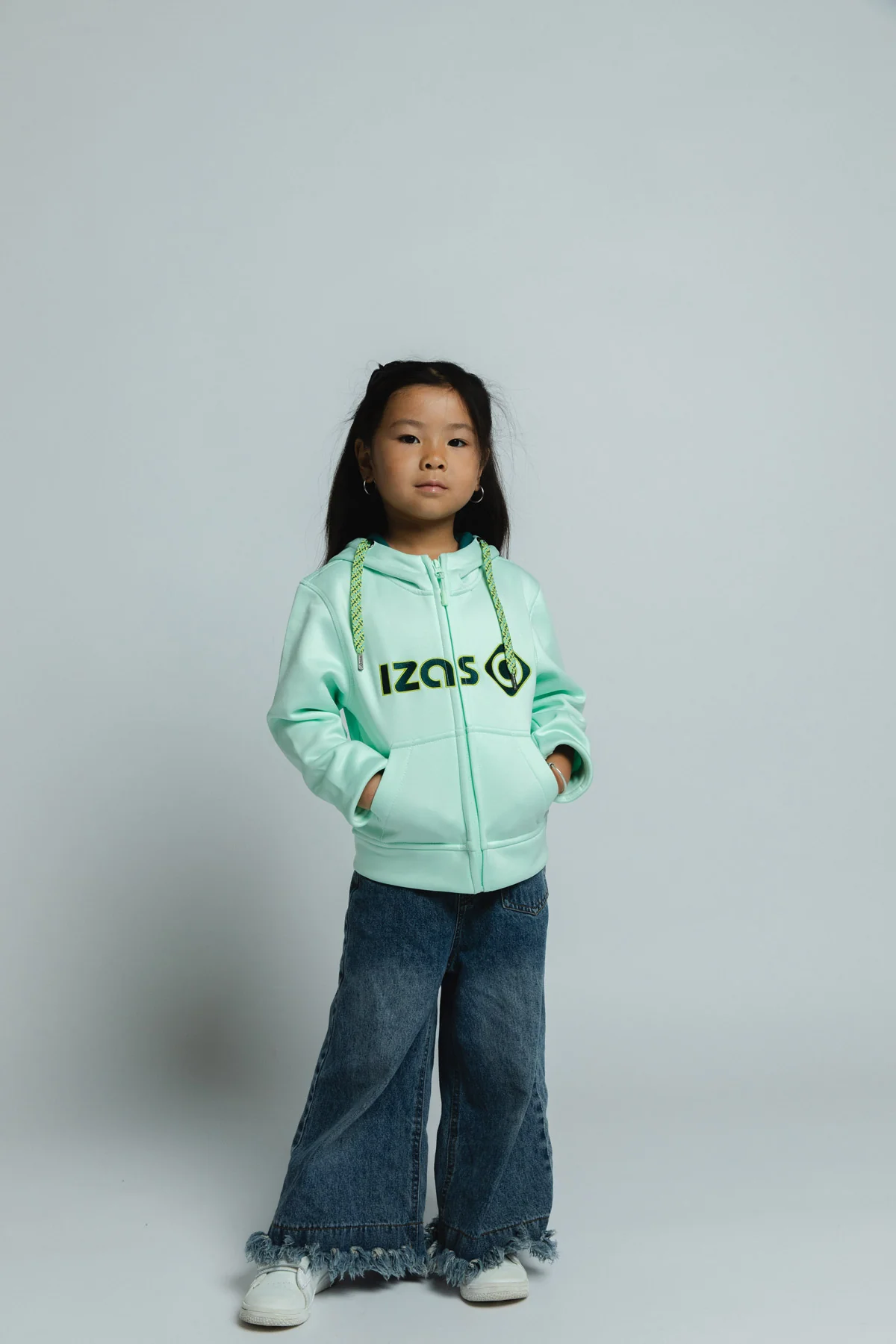 Imagen del producto 39