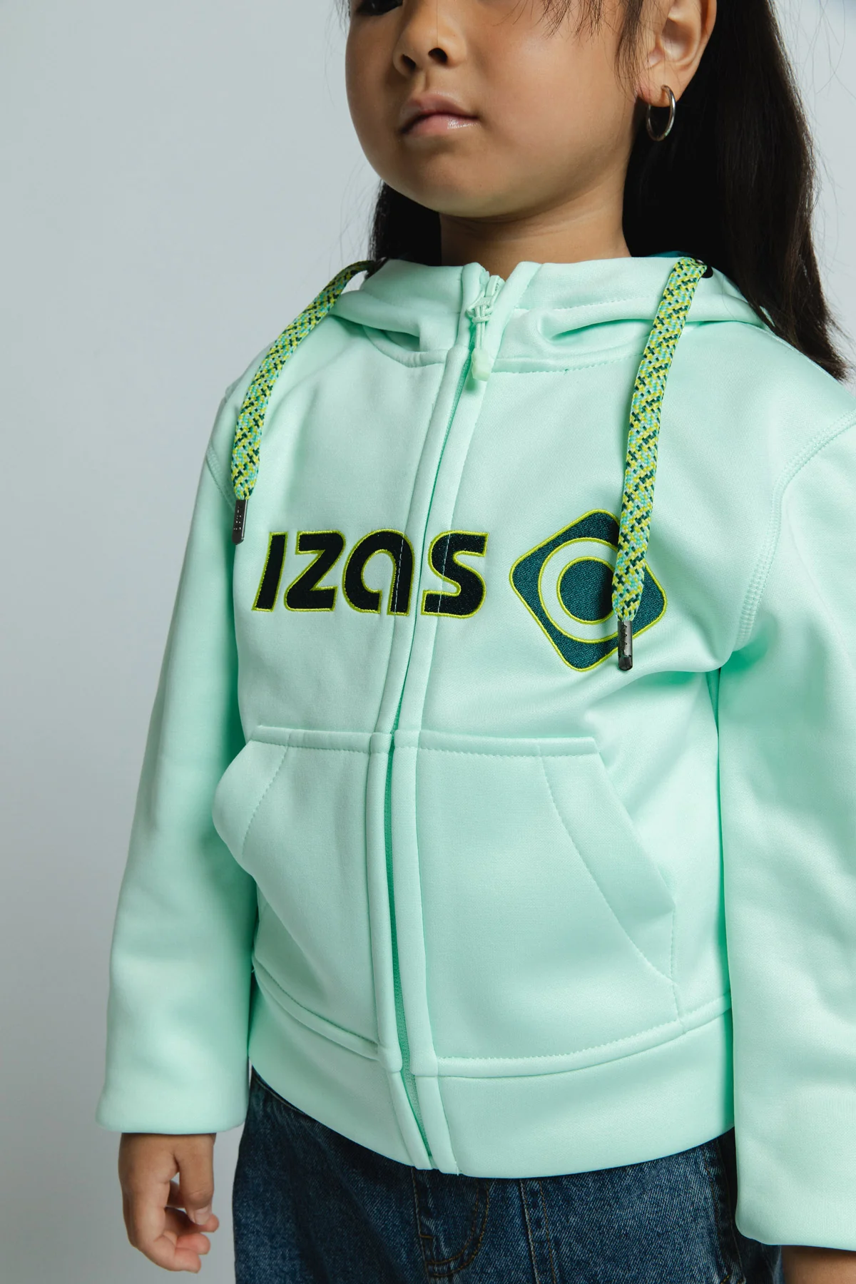 Imagen del producto 41