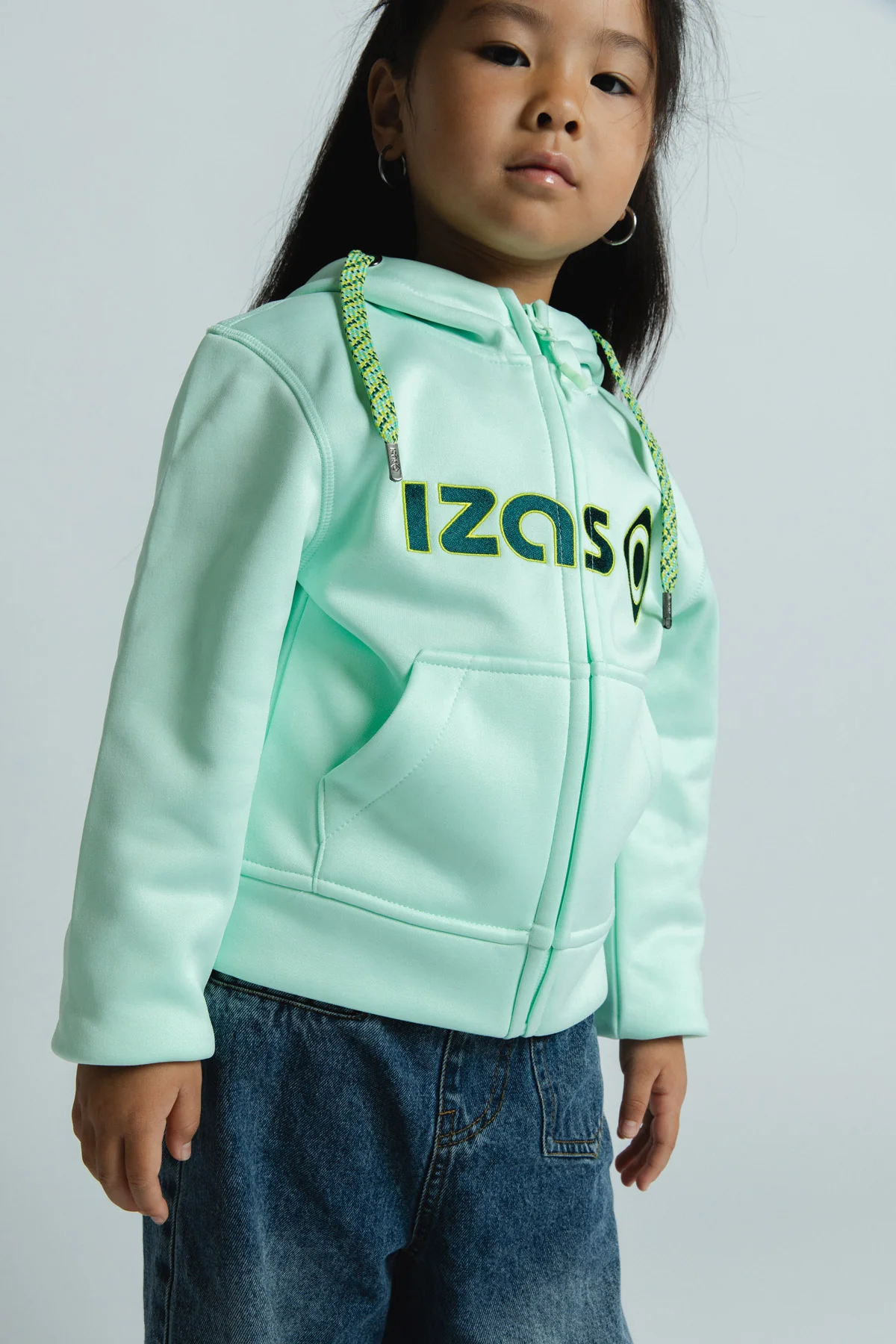 Imagen del producto 42