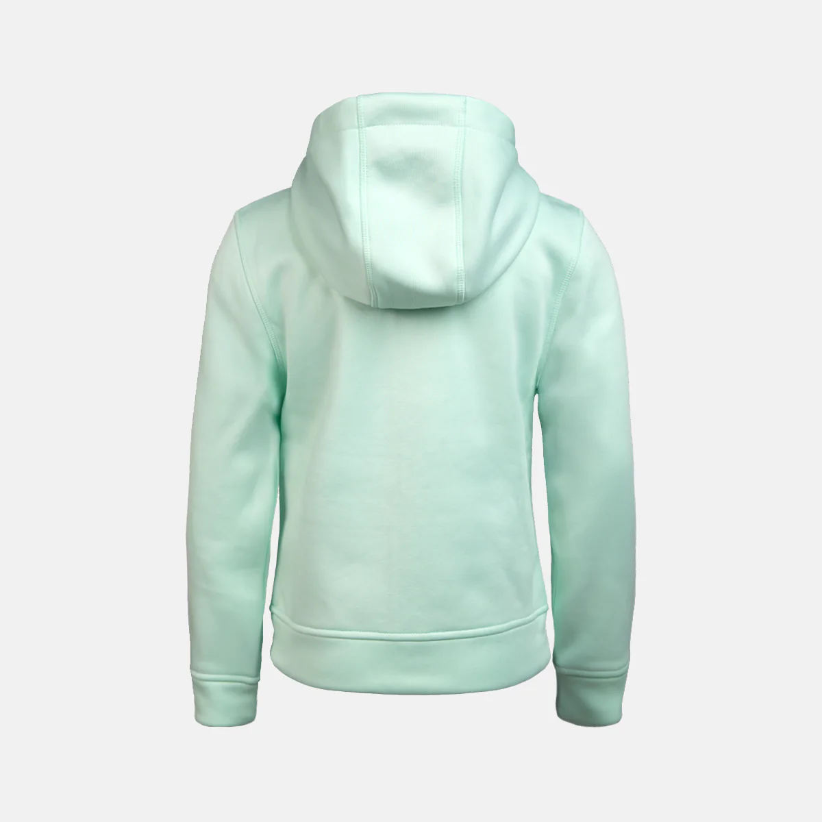 Imagen del producto 44