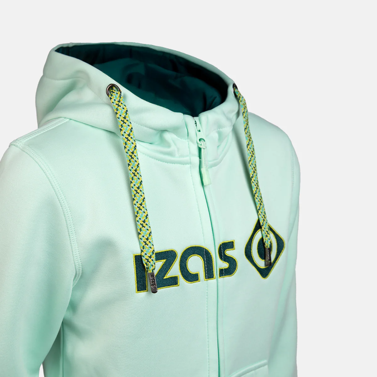 Imagen del producto 45