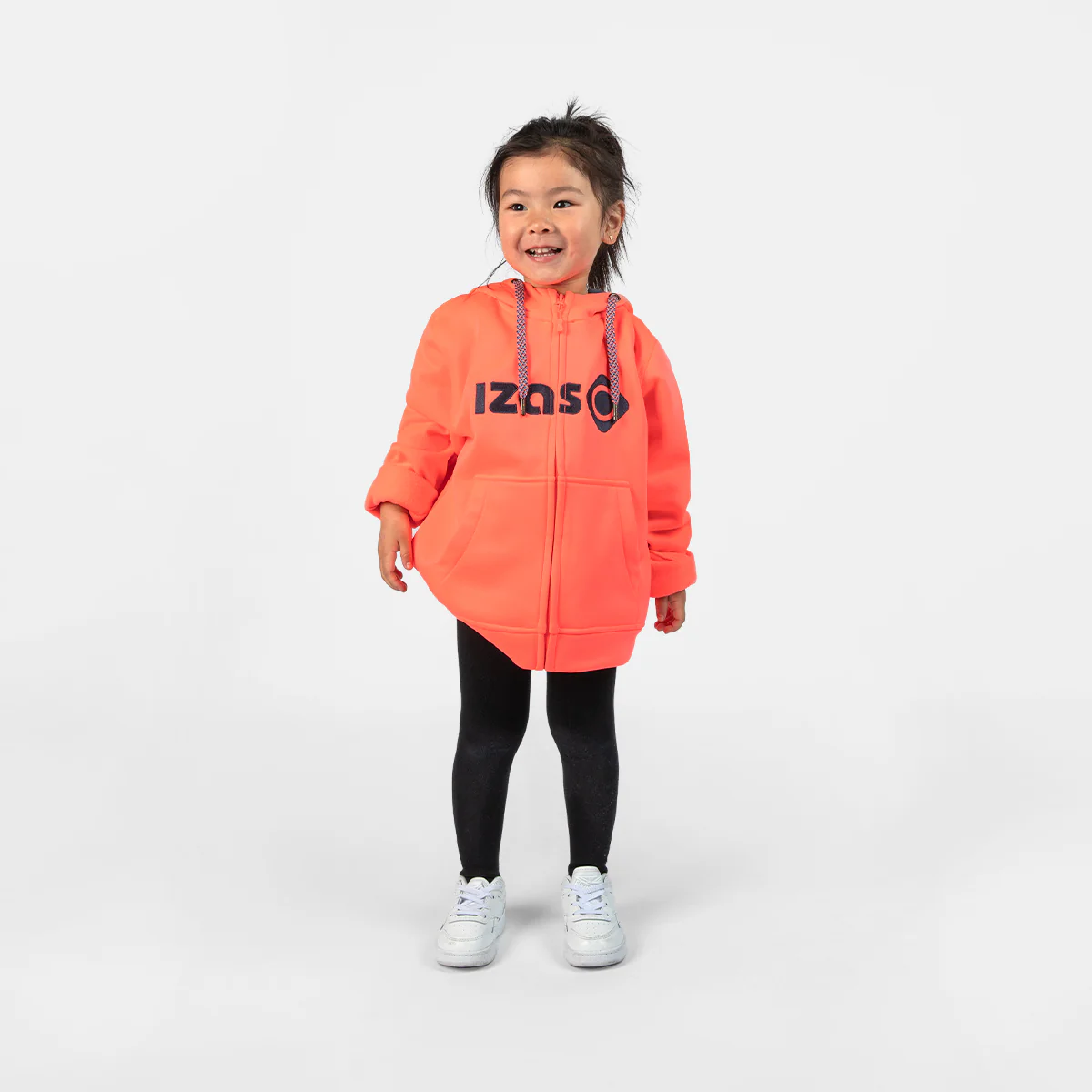 Imagen del producto 6