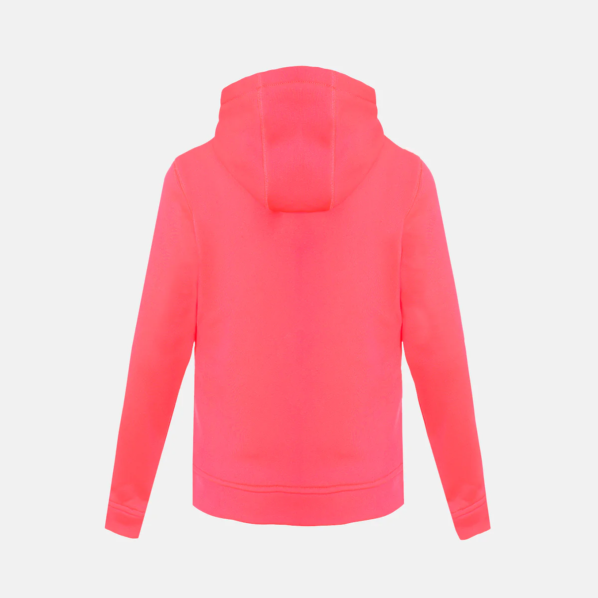 Imagen del producto 8