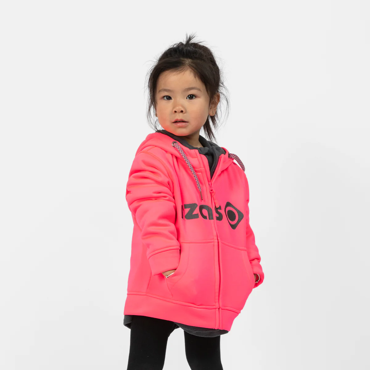 Imagen del producto 9