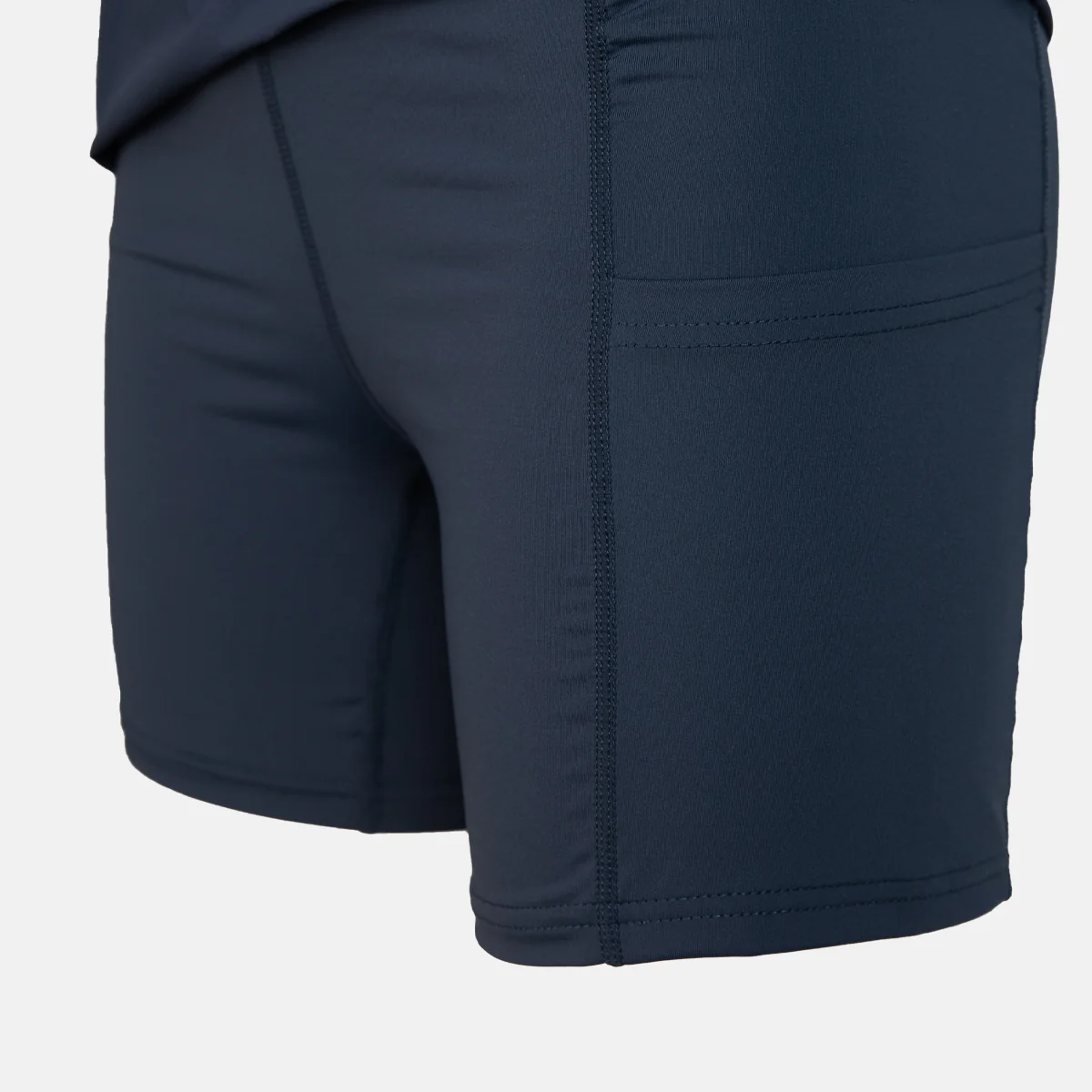 Imagen del producto 8