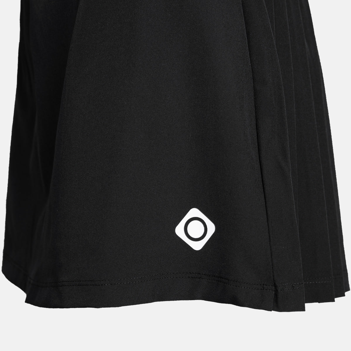 Imagen del producto 10