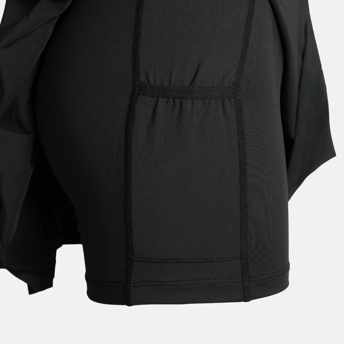 Imagen del producto 11