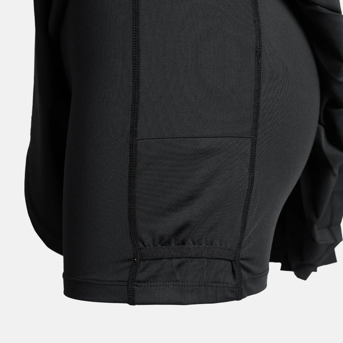 Imagen del producto 12