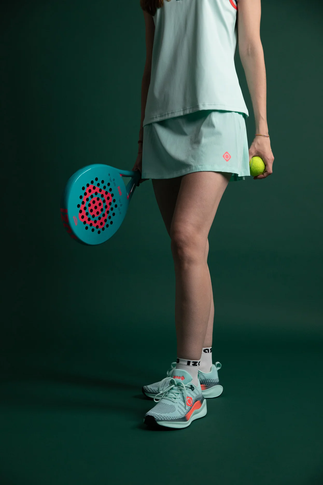 Imagen del producto 13