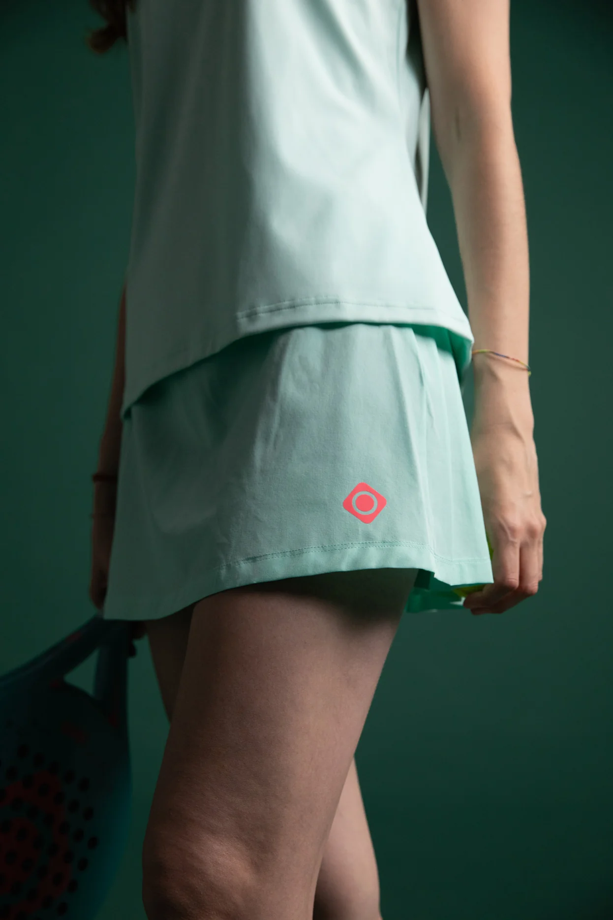 Imagen del producto 16