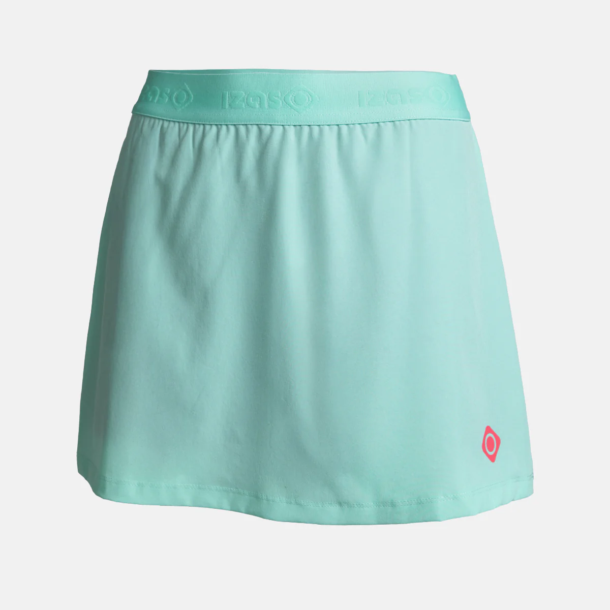 Imagen del producto 18