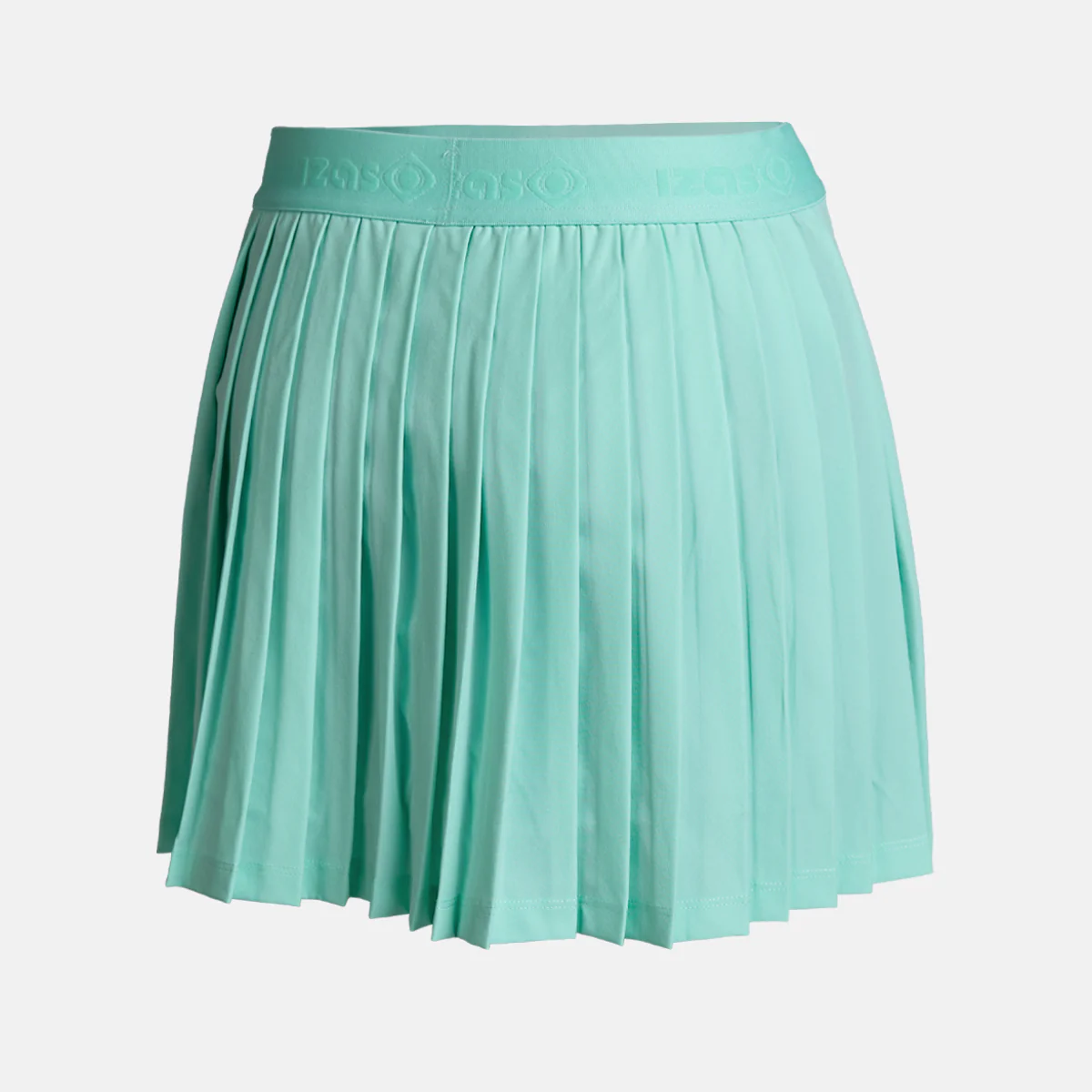 Imagen del producto 19