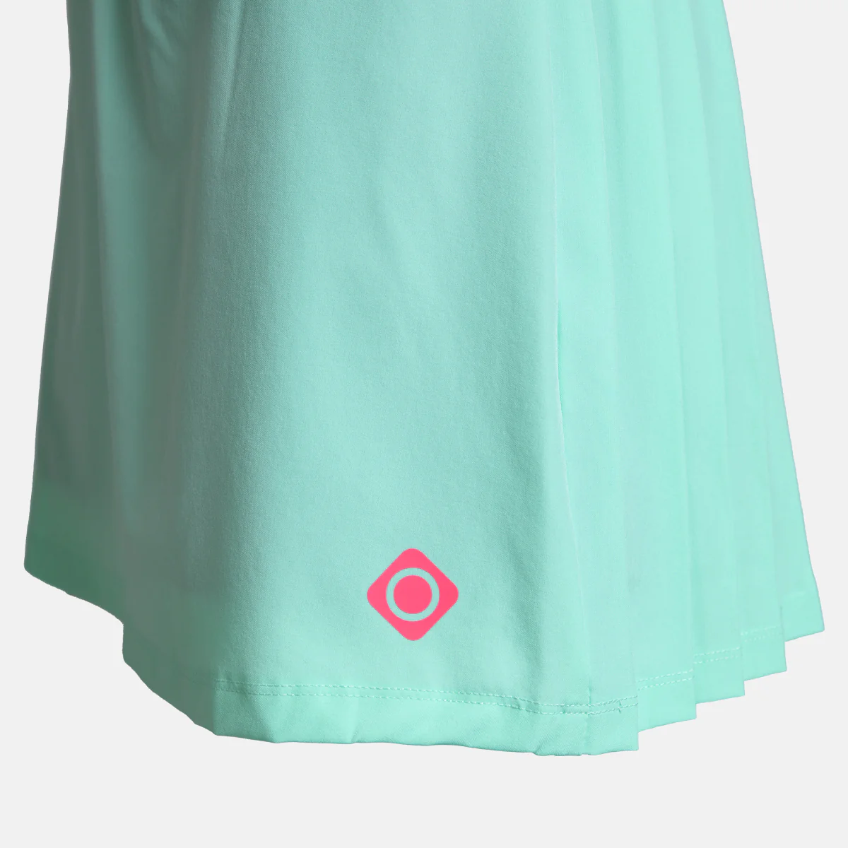 Imagen del producto 20