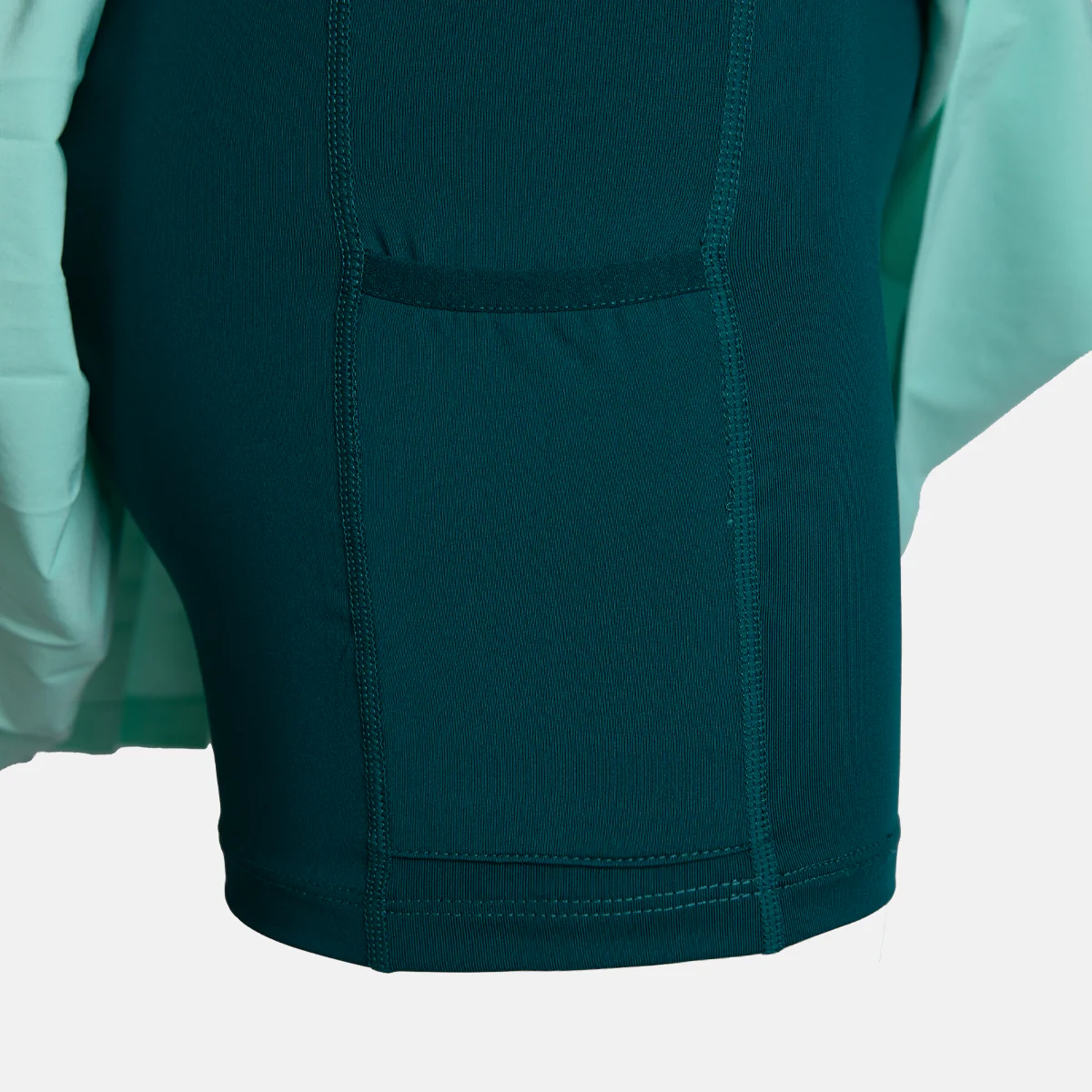 Imagen del producto 21