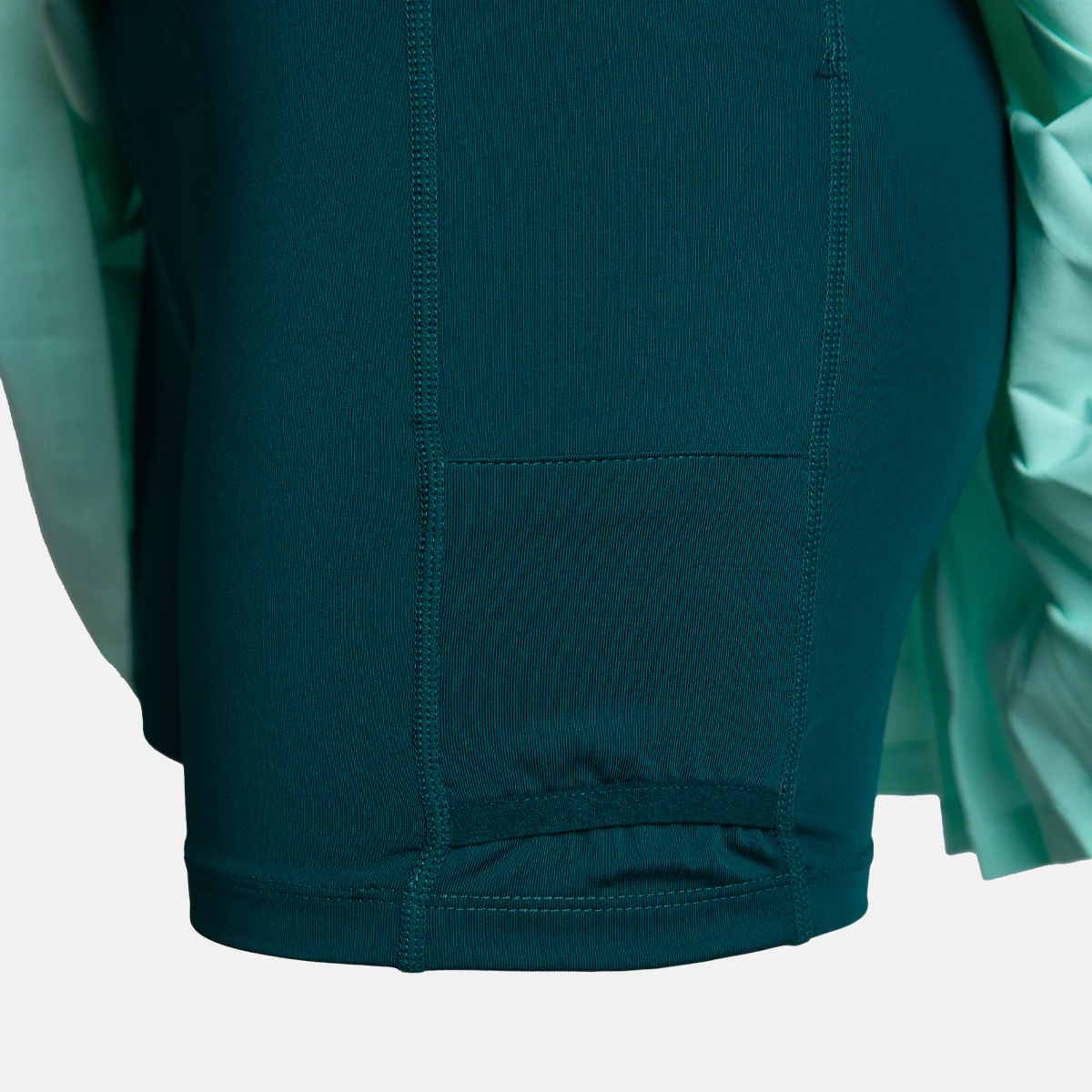 Imagen del producto 22