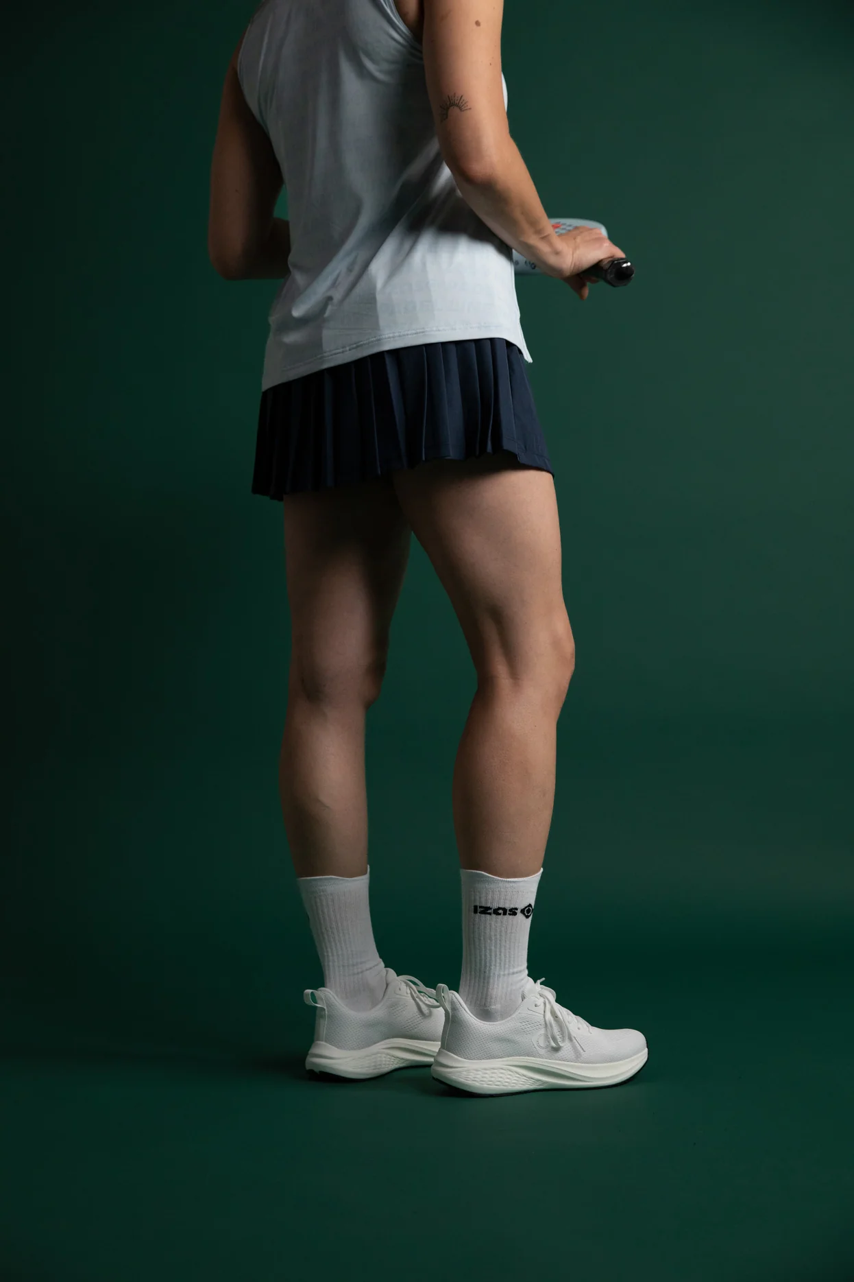 Imagen del producto 24