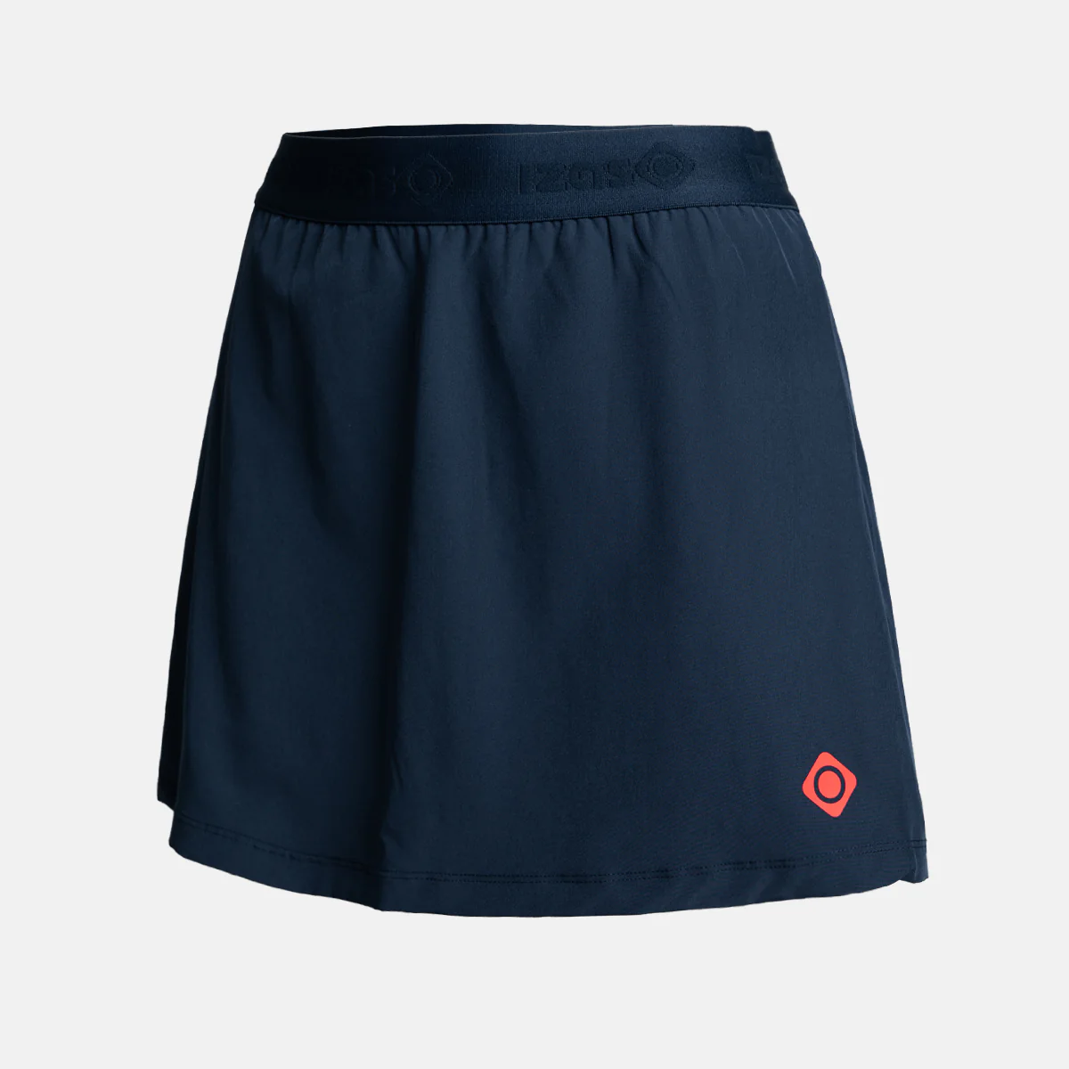 Imagen del producto 28