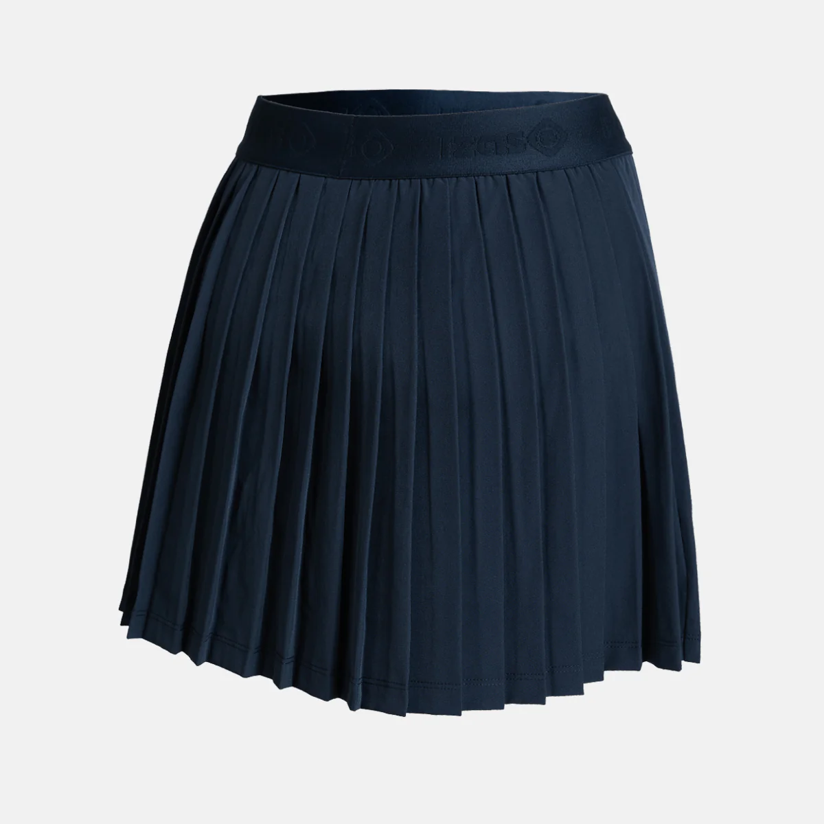 Imagen del producto 29