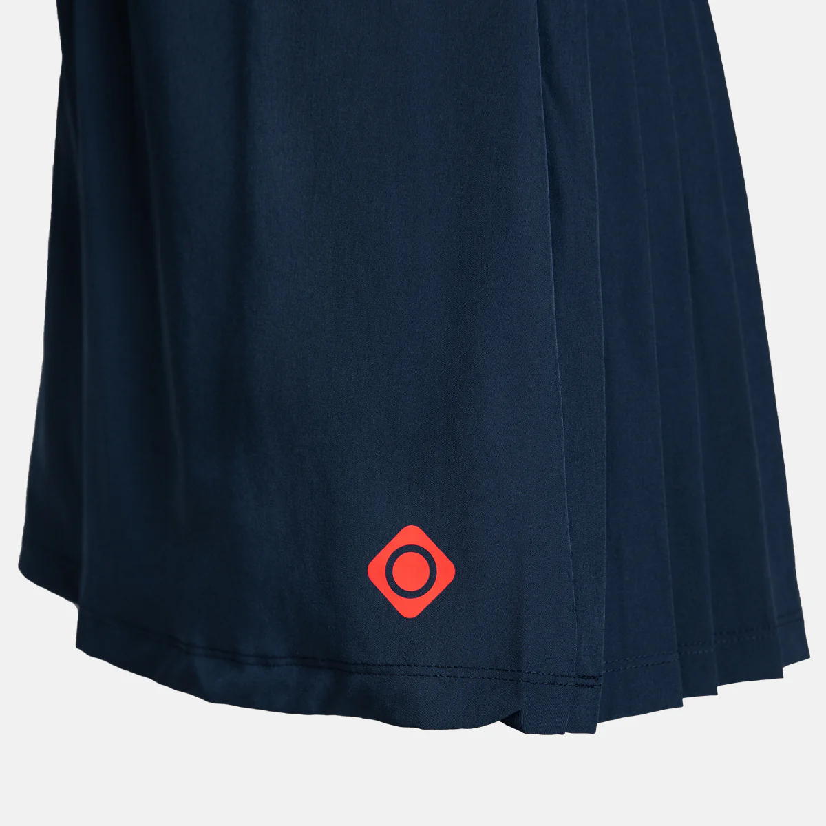 Imagen del producto 30