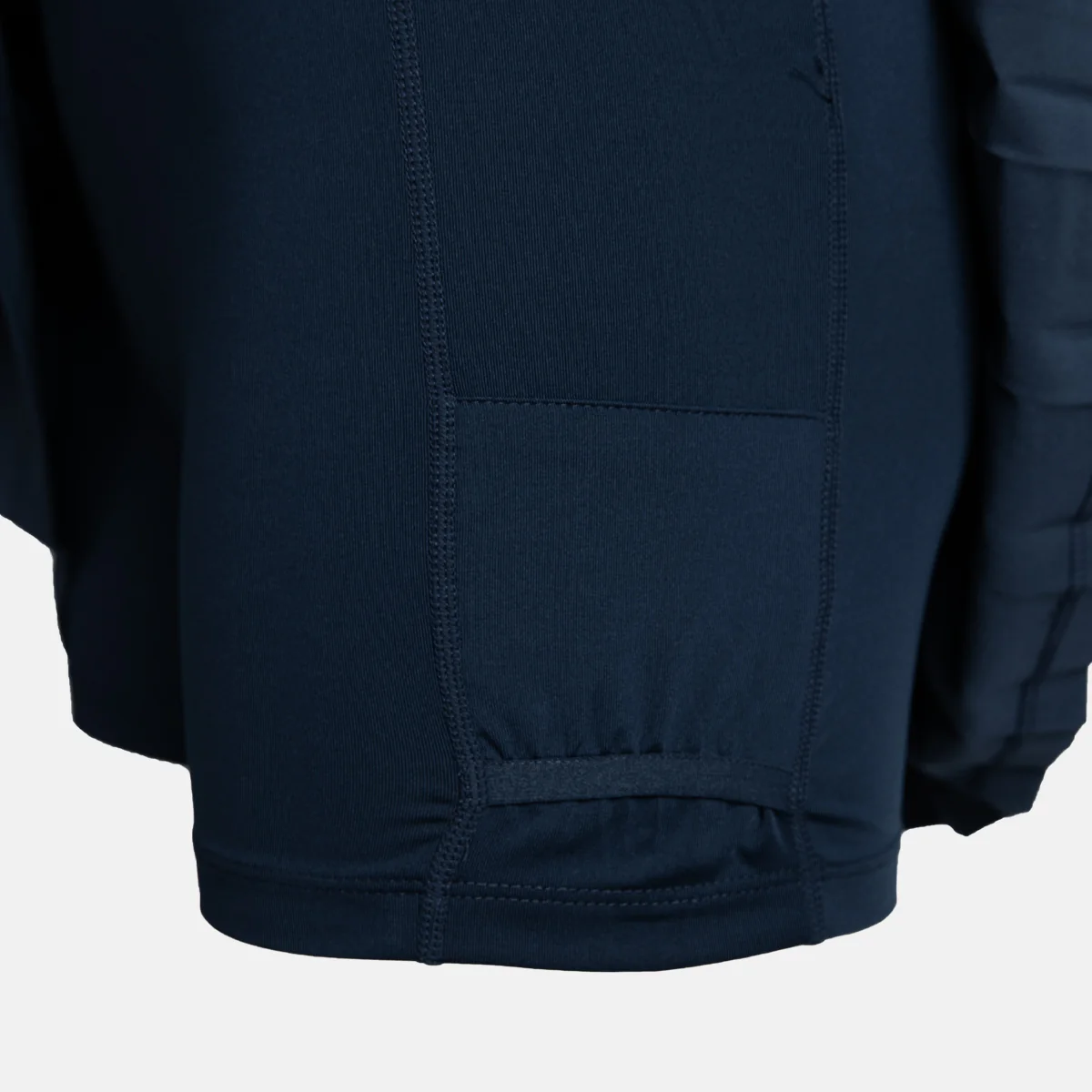 Imagen del producto 32