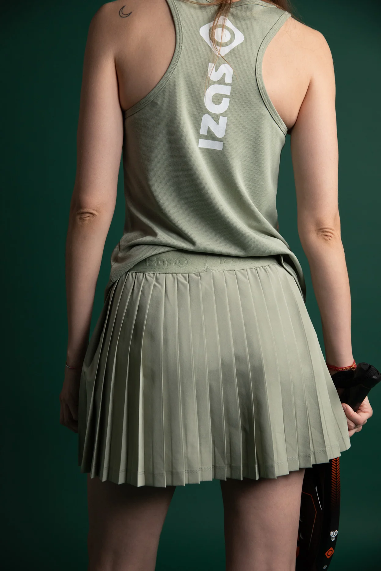 Imagen del producto 34