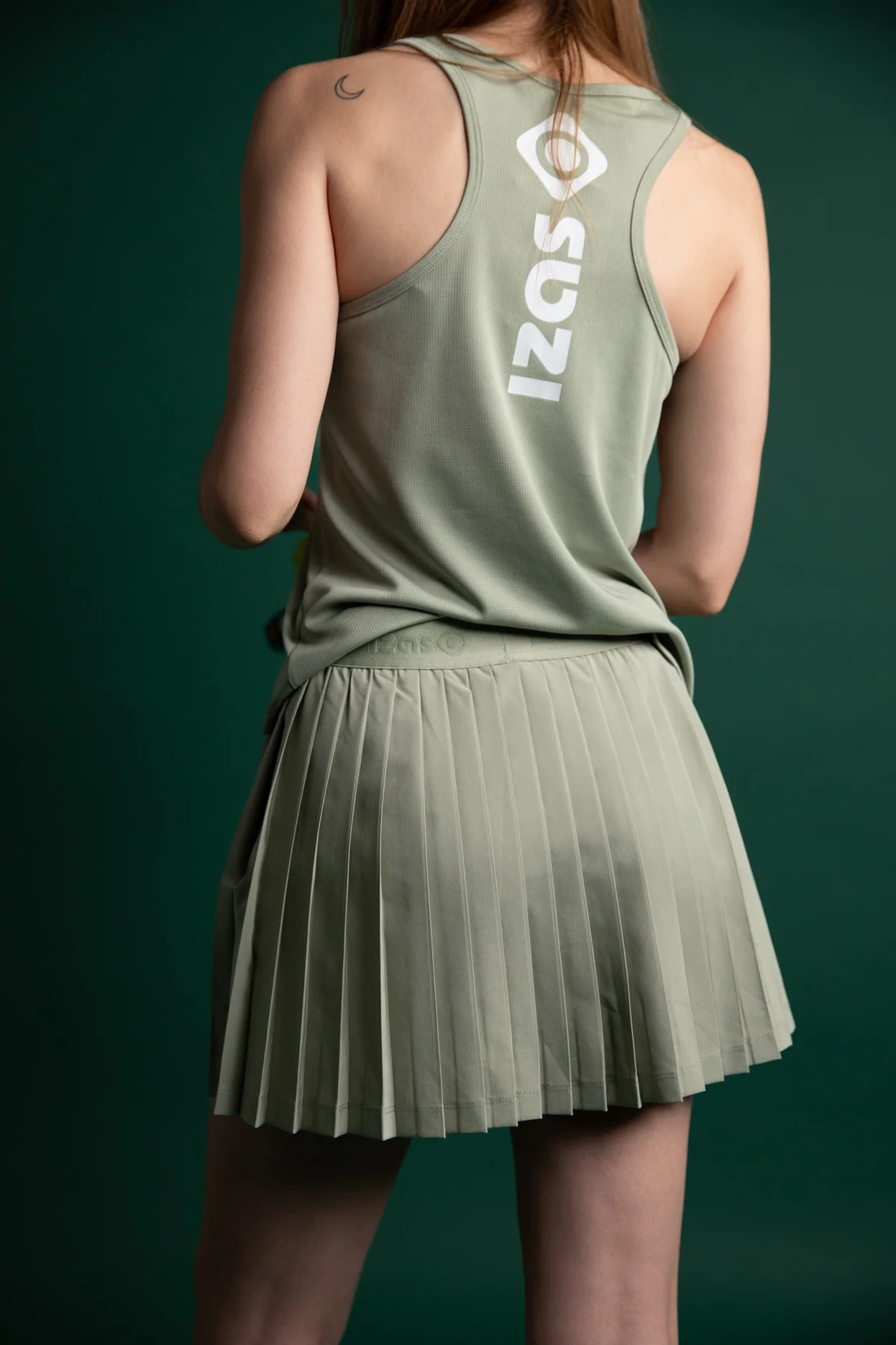 Imagen del producto 37