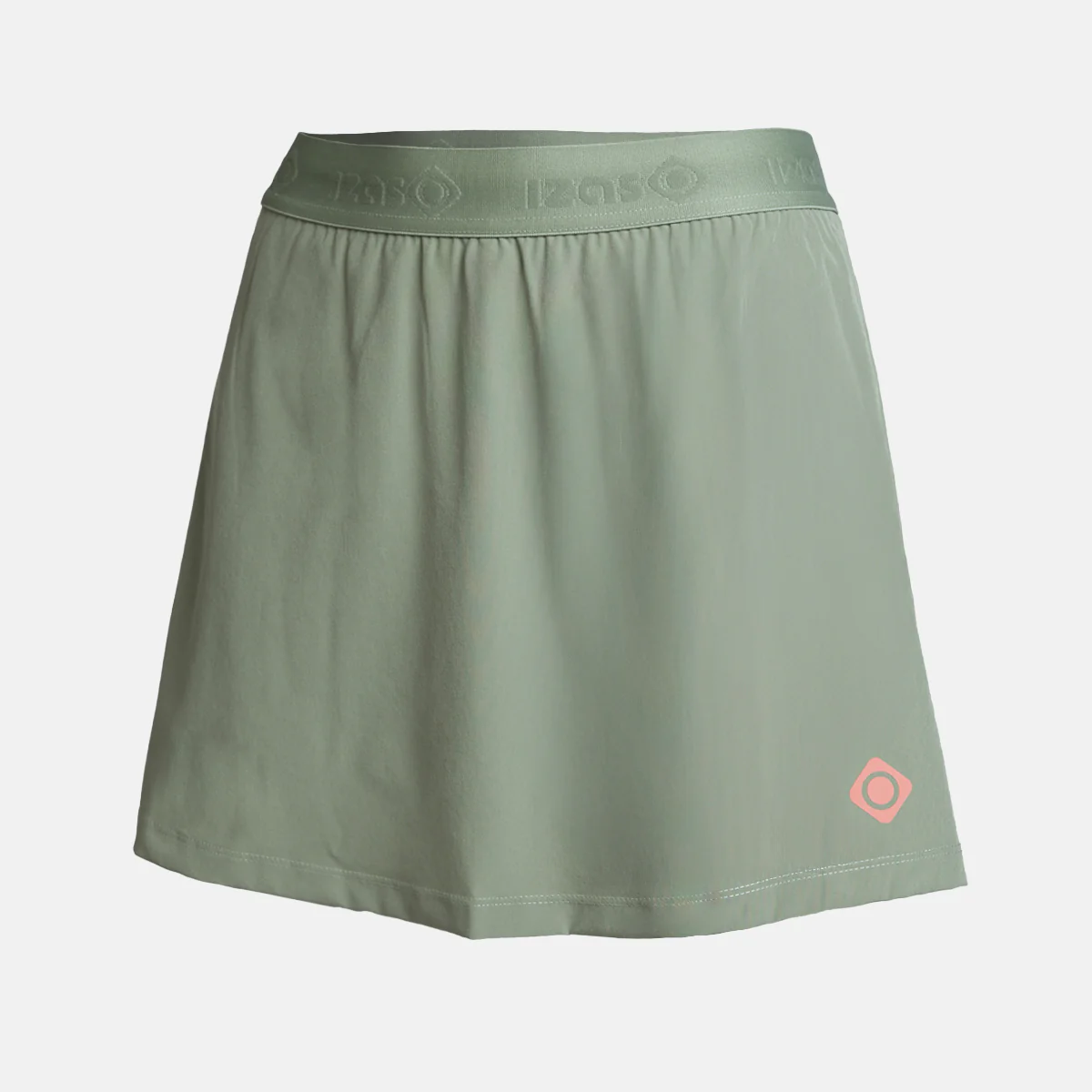 Imagen del producto 38