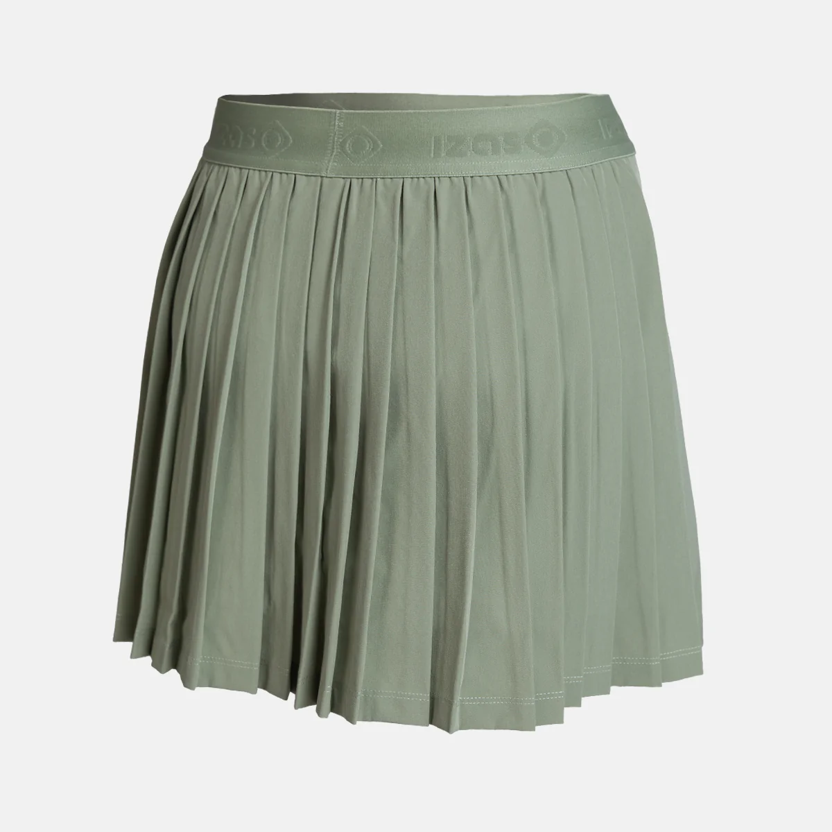 Imagen del producto 39