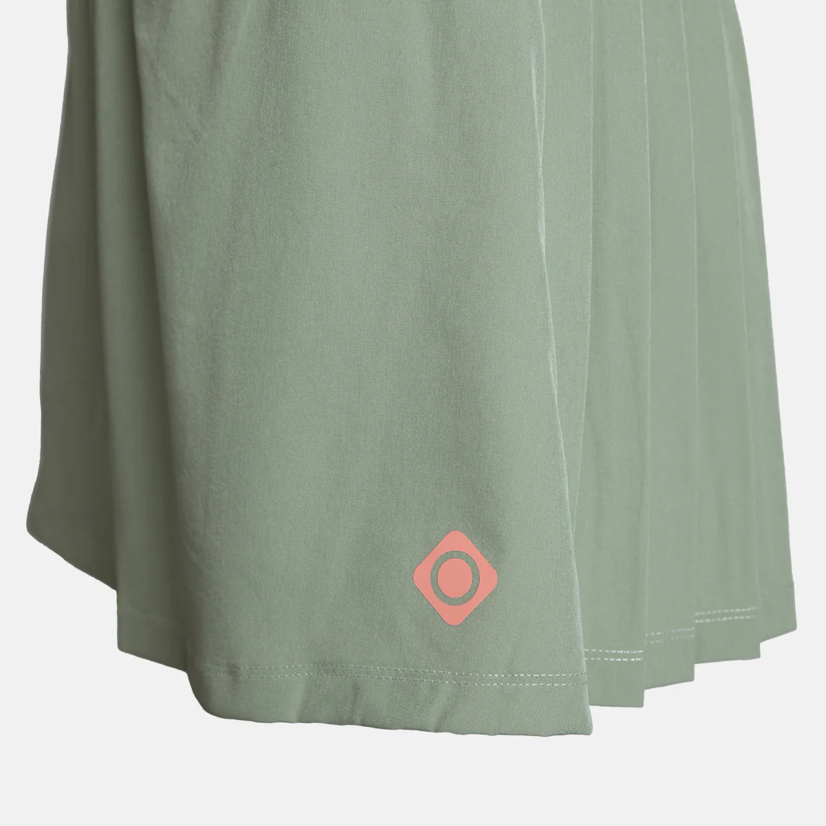 Imagen del producto 40