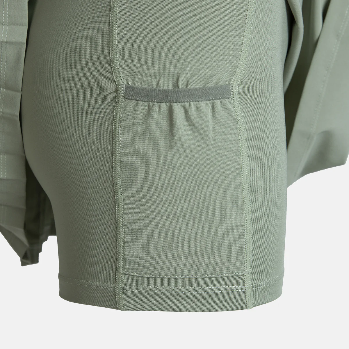 Imagen del producto 41