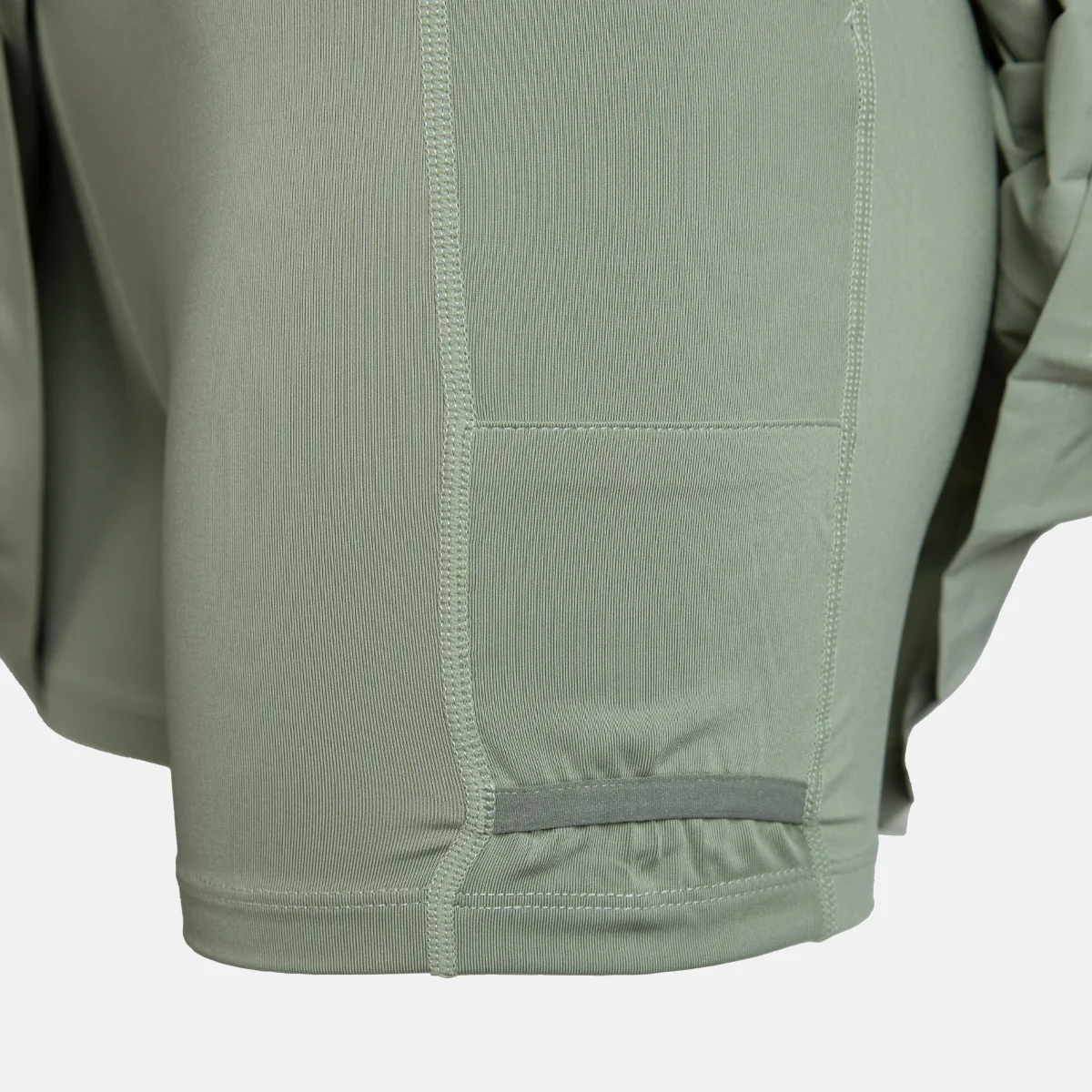 Imagen del producto 42