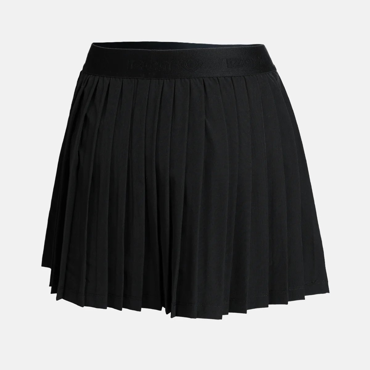 Imagen del producto 9