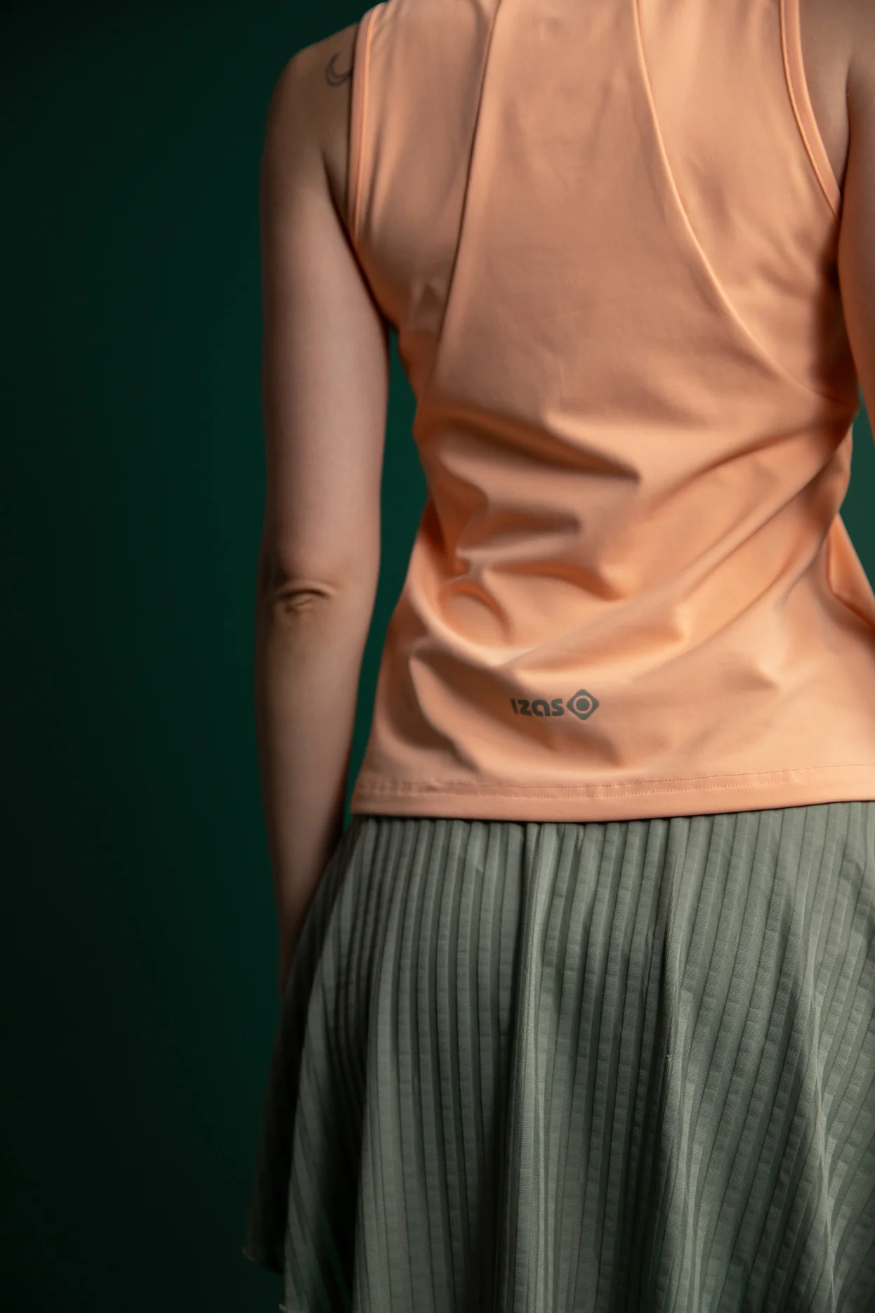 Imagen del producto 10