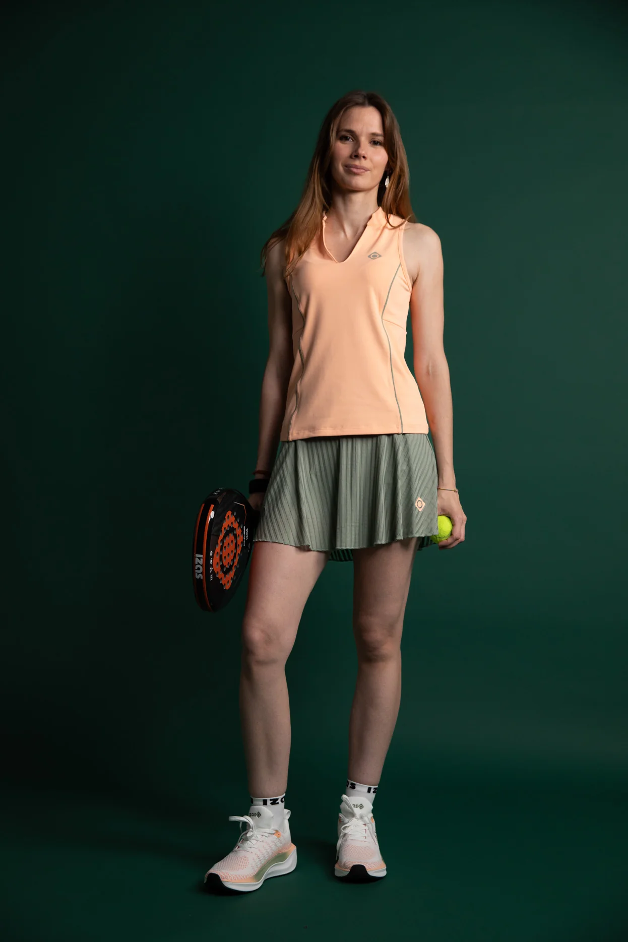 Imagen del producto 11