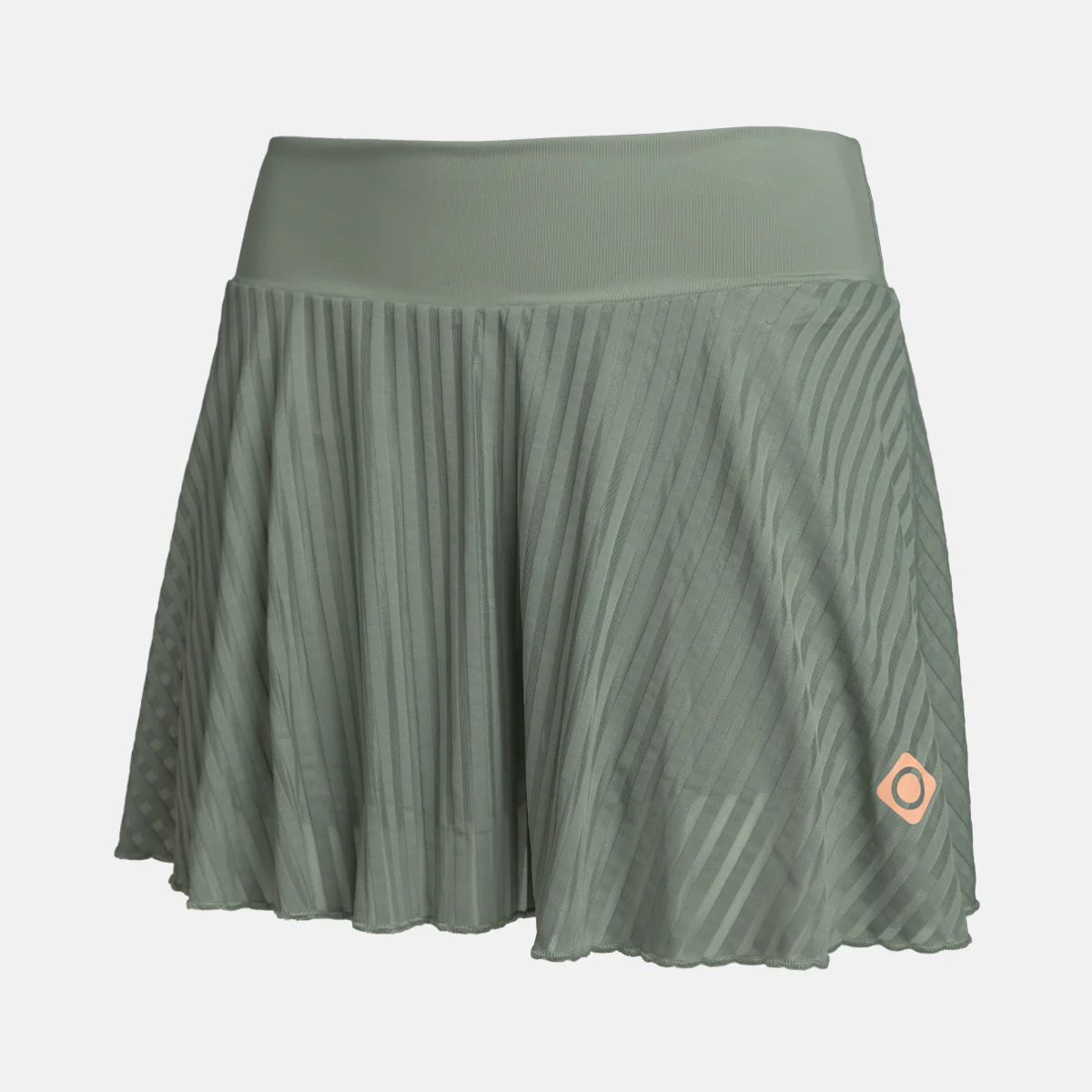 Imagen del producto 12