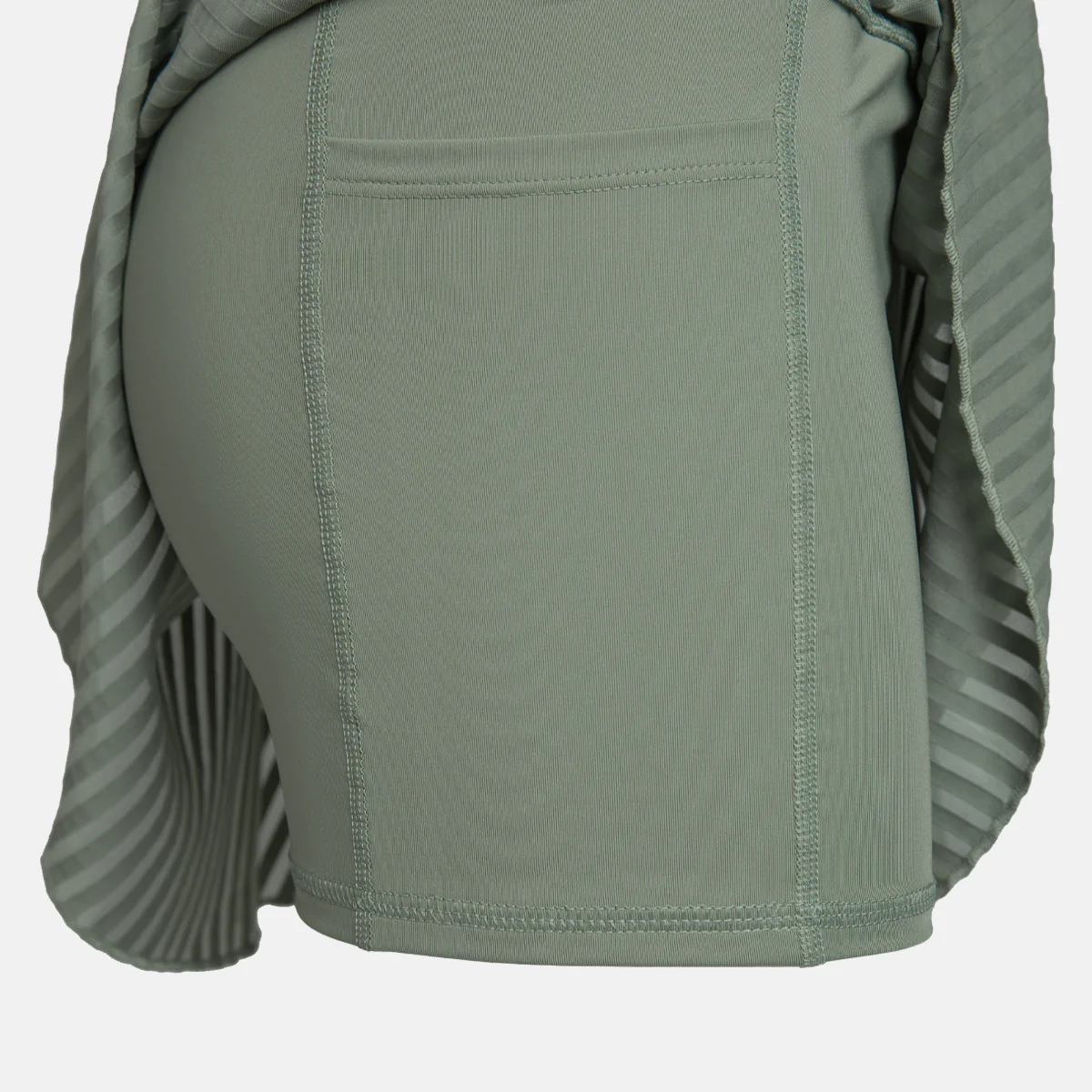 Imagen del producto 14