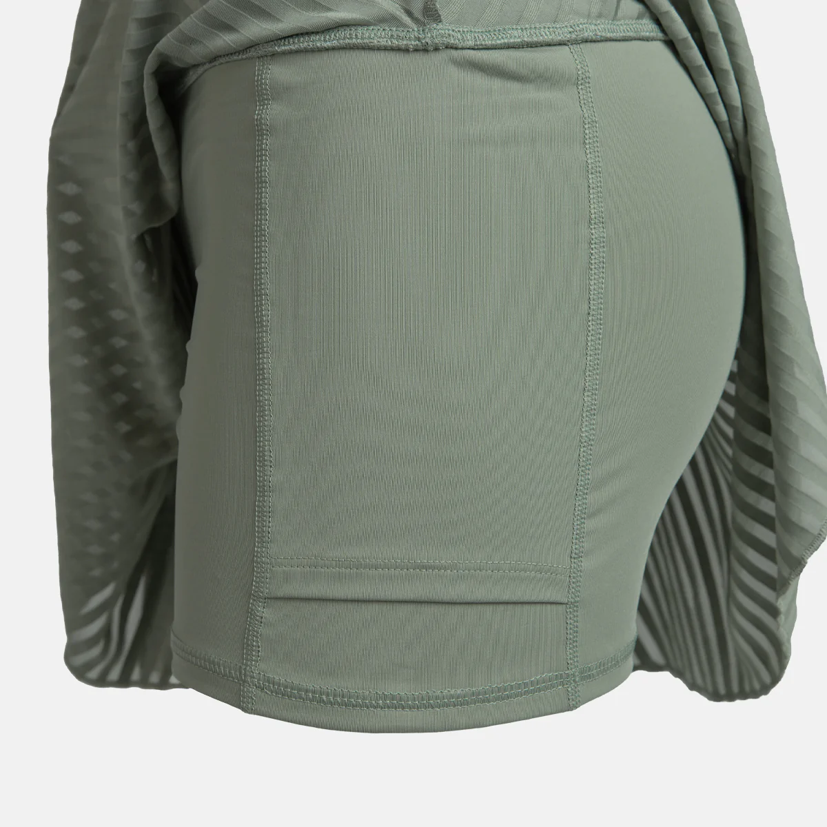 Imagen del producto 15