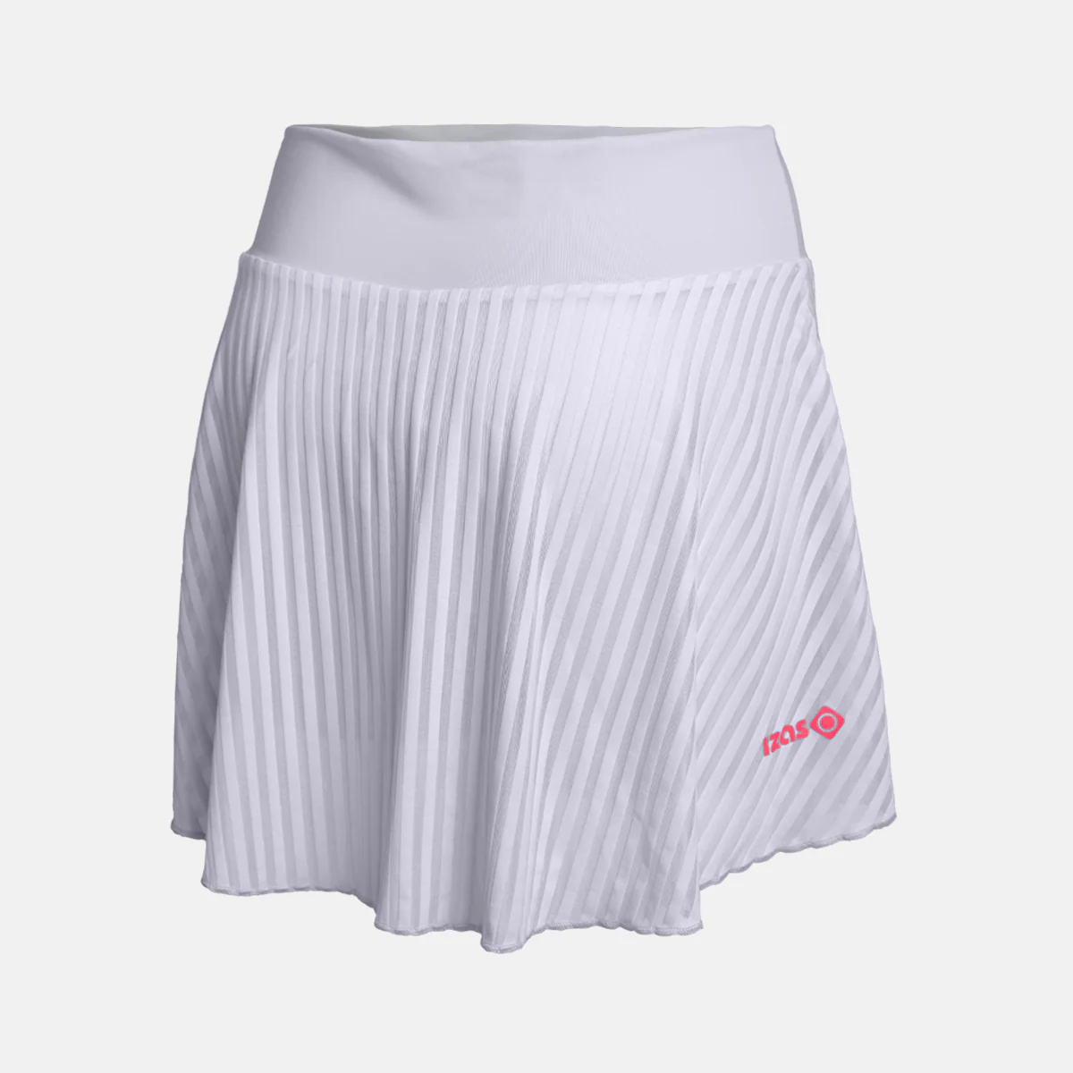 Imagen del producto 24