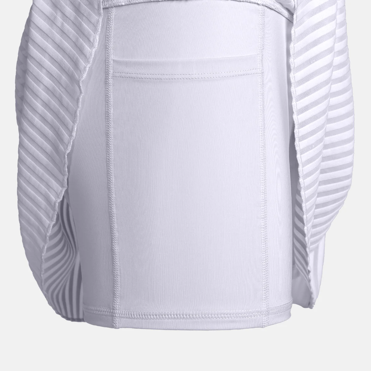 Imagen del producto 25