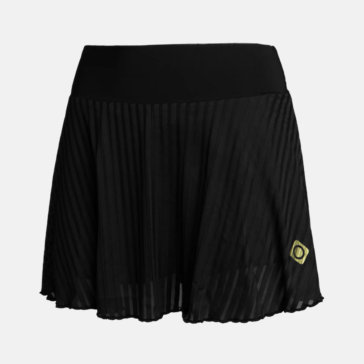 Imagen del producto 27