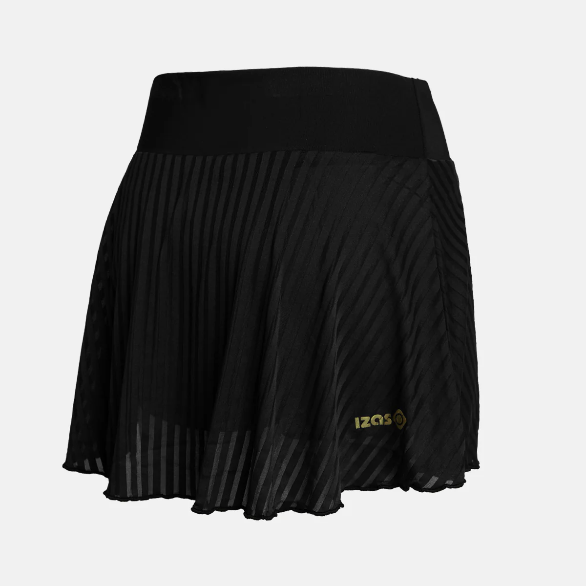 Imagen del producto 28