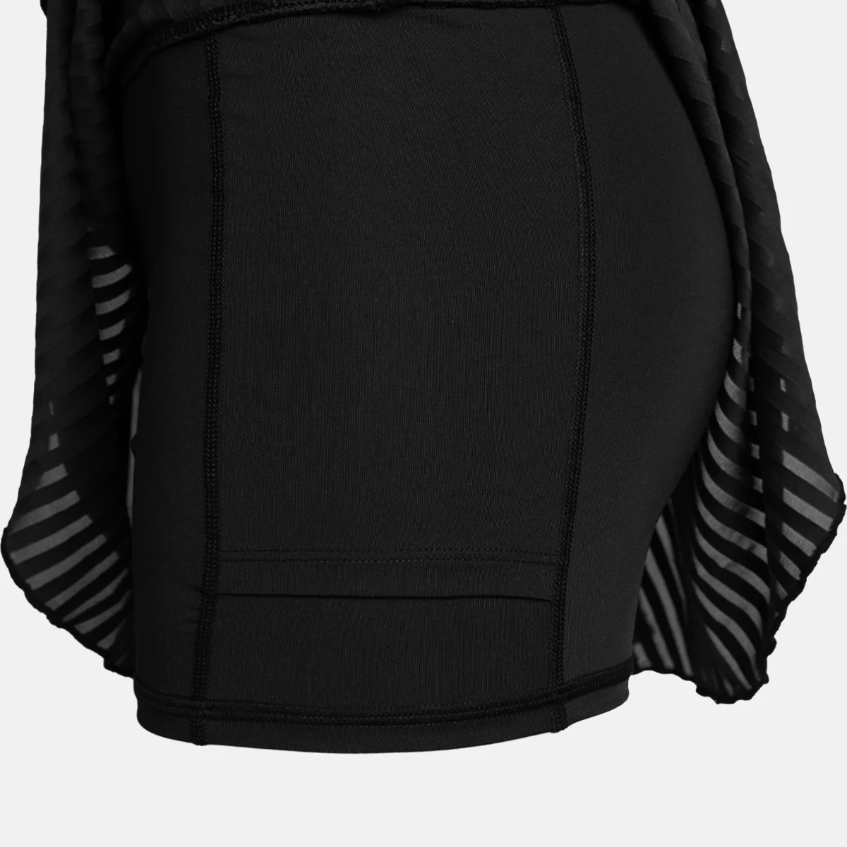 Imagen del producto 30