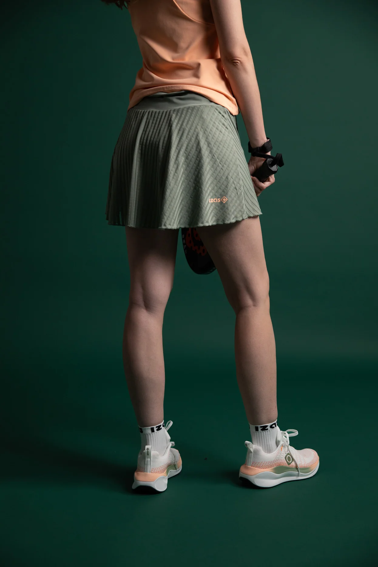 Imagen del producto 6