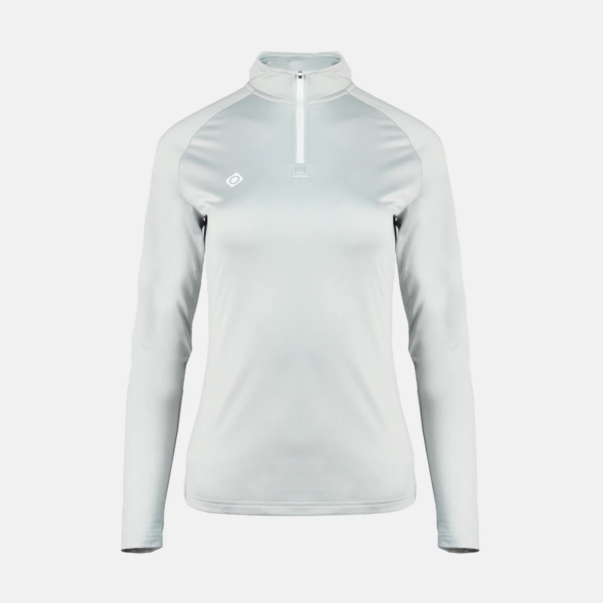 Imagen del producto 10