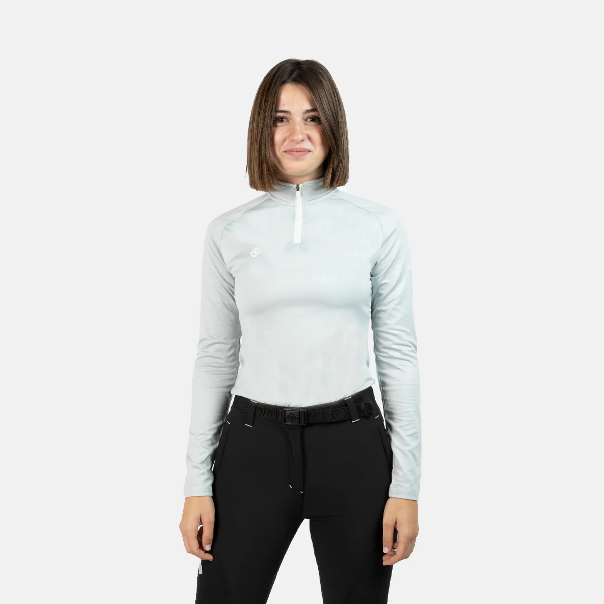 Imagen del producto 11