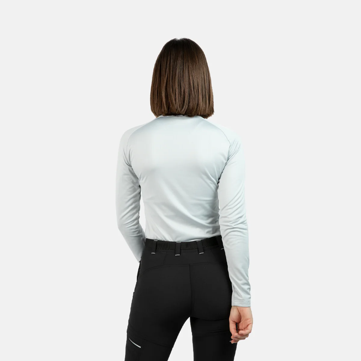 Imagen del producto 12