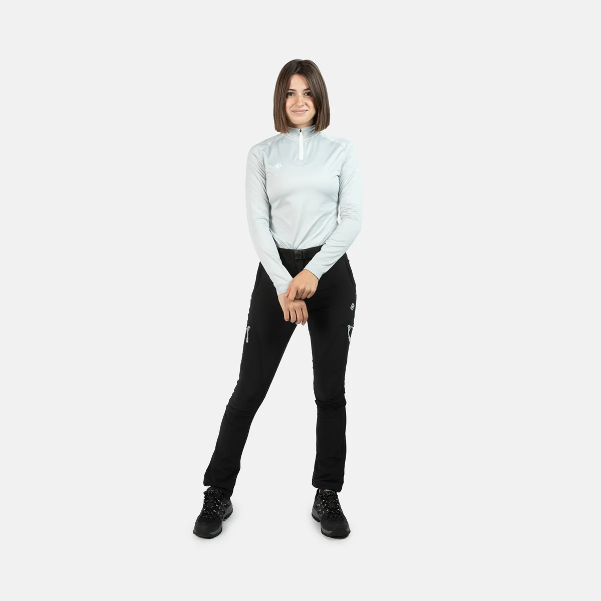 Imagen del producto 13