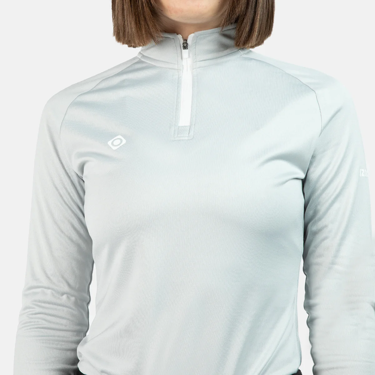 Imagen del producto 14